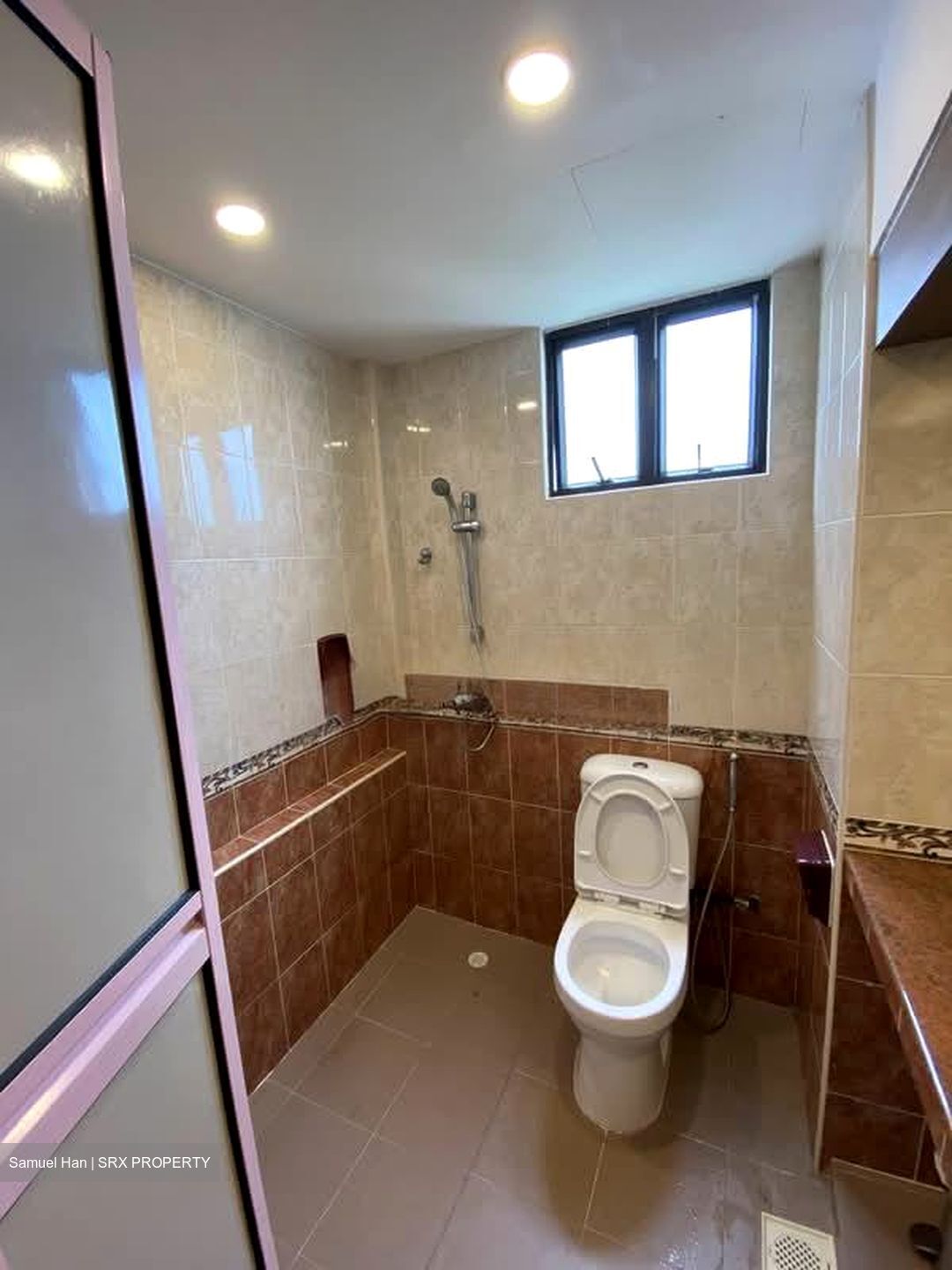 Kensington Park Condominium (D19), Condominium #543278541